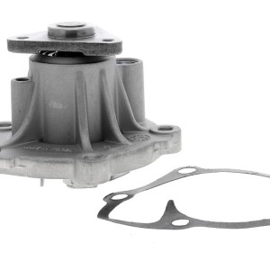 25110-25100, Bomba de agua, refrigeración del motor