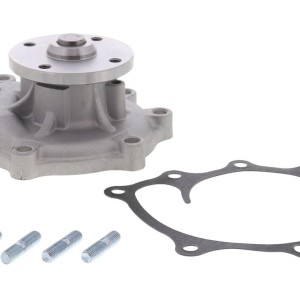 25100-4X700, Bomba de agua, refrigeración del motor