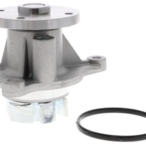 25100-03-011, Bomba de agua, refrigeración del motor