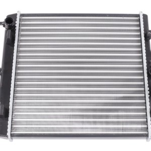 25310-07-111, Radiador, refrigeración del motor