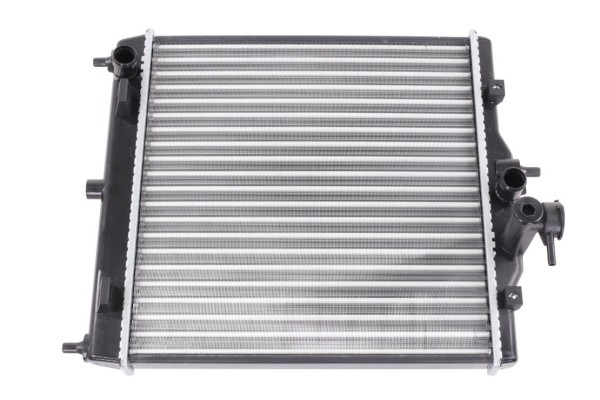 25310-07-111, Radiador, refrigeración del motor