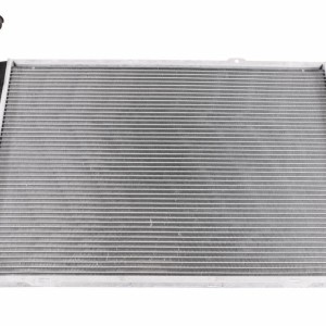 25310-2E-100, Radiador, refrigeración del motor