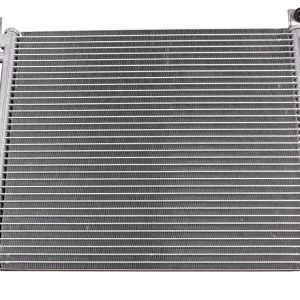 97606-07200, Condensador, aire acondicionado