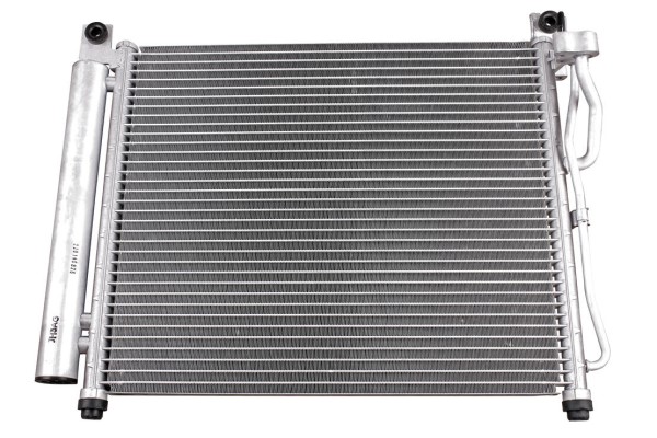 97606-07200, Condensador, aire acondicionado