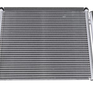 97606-07-550, Condensador, aire acondicionado