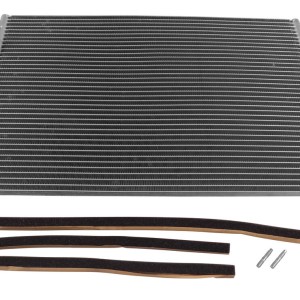 97606-1R000, Condensador, aire acondicionado