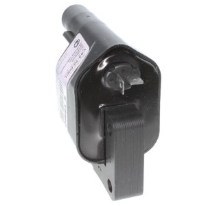 KK137-18-100, Bobina de encendido