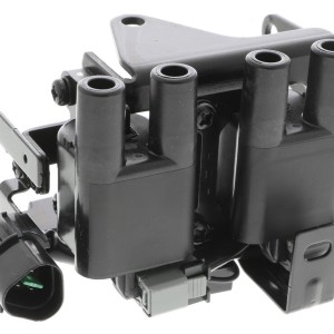 27301-02-710, Bobina de encendido