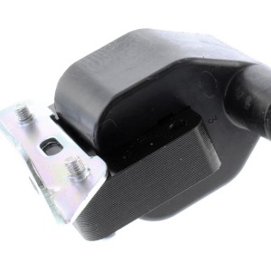 0K2011810XC, Bobina de encendido