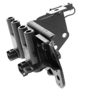 27301-26600, Bobina de encendido