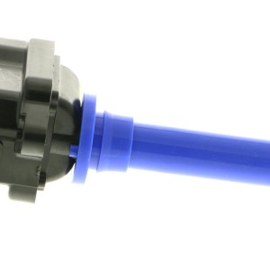 0K247-18-100A, Bobina de encendido