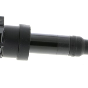 27301-04000, Bobina de encendido