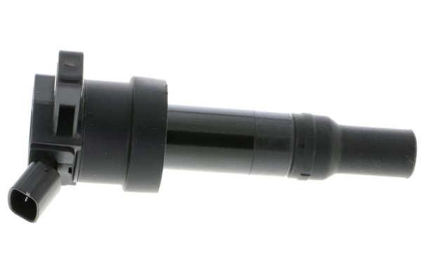 27301-04000, Bobina de encendido