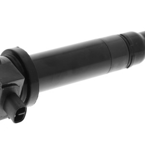 27301-26640, Bobina de encendido