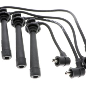 27400-2X-140, Juego de cables de encendido