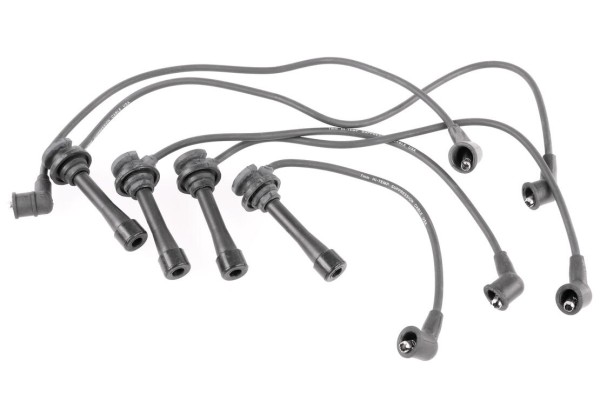 0K9A4-18-140B, Juego de cables de encendido