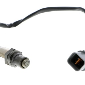 39210-02630, Sonda Lambda