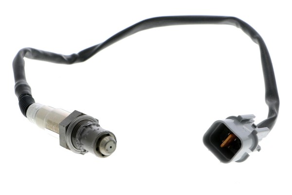 39210-02630, Sonda Lambda