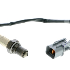 39210-2B320, Sonda Lambda