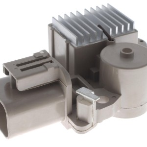 0K2A2-18W63, Regulador del alternador