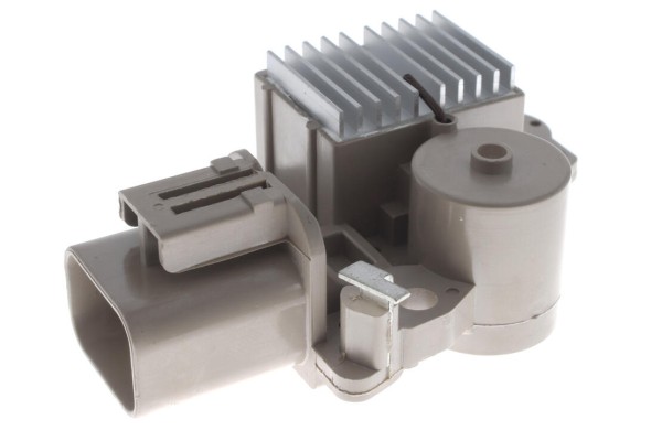 0K2A2-18W63, Regulador del alternador