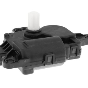 97157-C1000, Elemento de reglaje, válvula mezcladora