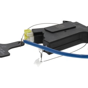 81590-3S000, Elemento de regulación, cierre centraliz