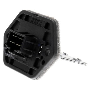 0K30C-61B15, Regulador, ventilador habitáculo