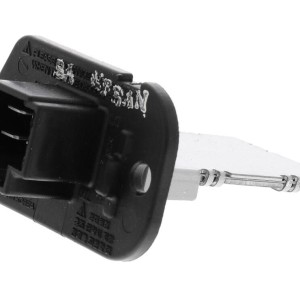 97035-07000, Regulador, ventilador habitáculo