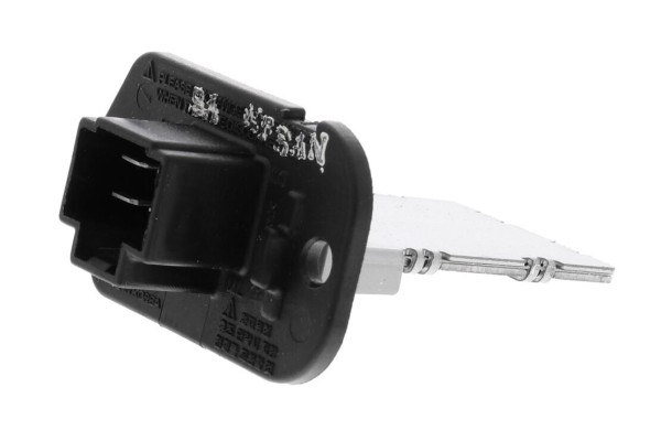 97035-07000, Regulador, ventilador habitáculo