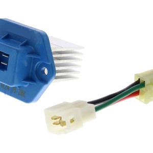 971113C000AS, Regulador, ventilador habitáculo