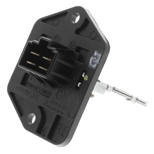 97128-1R000, Regulador, ventilador habitáculo