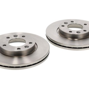 0K55A-33-251, Disco de freno