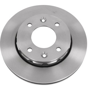 0K9A233251C-DS, Disco de freno