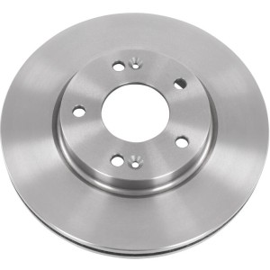 51712-2E300, Disco de freno