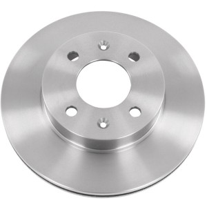 51712-07500, Disco de freno