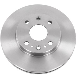 MDX74-33-251, Disco de freno