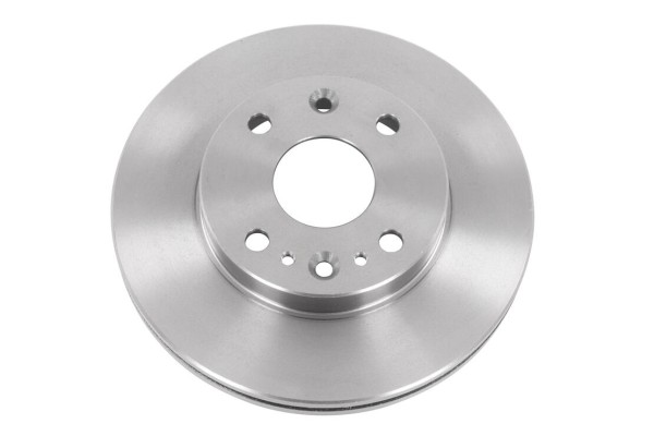 MDX74-33-251, Disco de freno