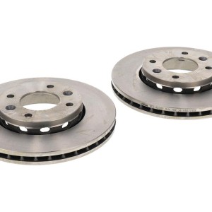 0K2FA-33-251, Disco de freno