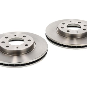 51712-2F-100, Disco de freno