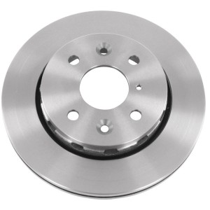 0K2AA-33-251A, Disco de freno