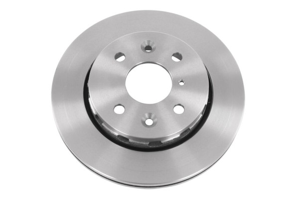 0K2AA-33-251A, Disco de freno