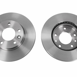 0K552-33-251A, Disco de freno