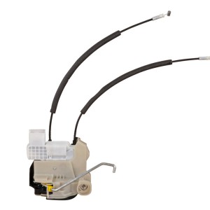 81311-1W020, Cerradura de puerta