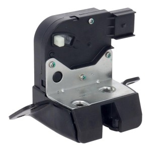 81230-1Y010, Cerradura de la puerta del maletero