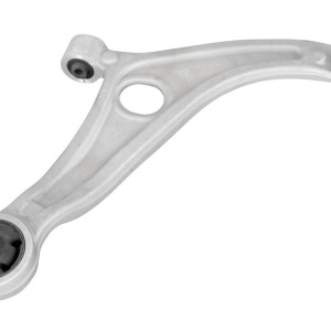 54501-4R-000, Barra oscilante, suspensión de ruedas