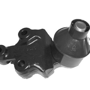 54570 3E100, Rótula de suspensión/carga