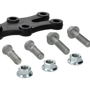 54541 2E000, Rótula de suspensión/carga