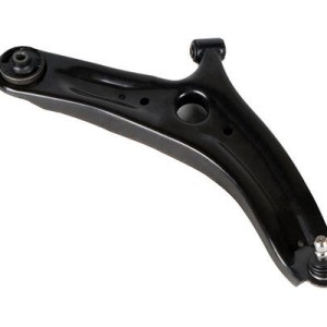 54501-2K-600, Barra oscilante, suspensión de ruedas