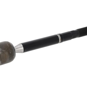 56540B2000, Articulación axial, barra de acoplamient